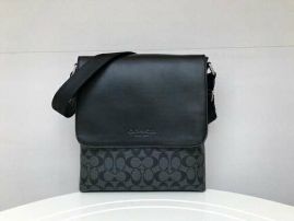 Picture of Coach Mens Bags _SKUfw103652361fw